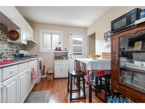 129 River Road E, Kitchener, ON 