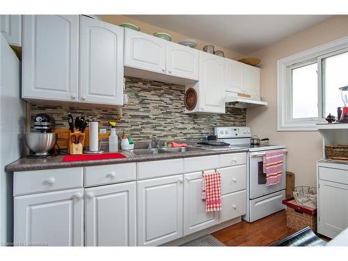 129 River Road E, Kitchener, ON 