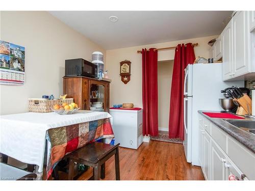 129 River Road E, Kitchener, ON 