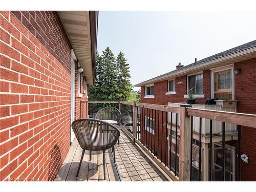 129 River Road E, Kitchener, ON 