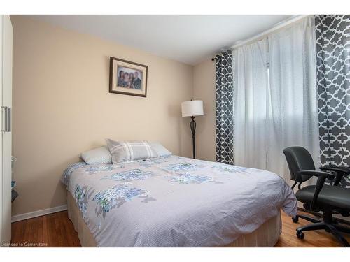 129 River Road E, Kitchener, ON 