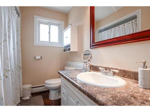 129 River Road E, Kitchener, ON 