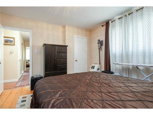 129 River Road E, Kitchener, ON 