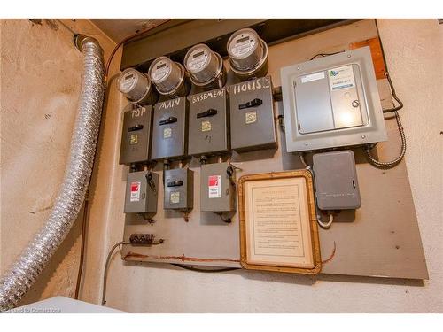 129 River Road E, Kitchener, ON 