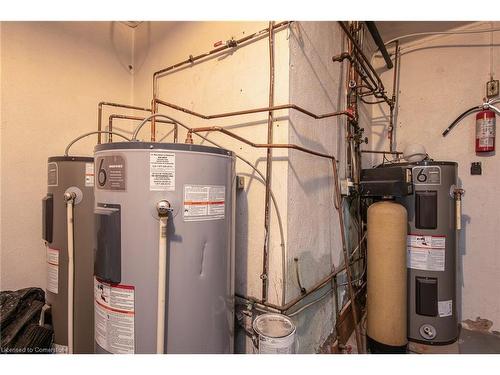 129 River Road E, Kitchener, ON 