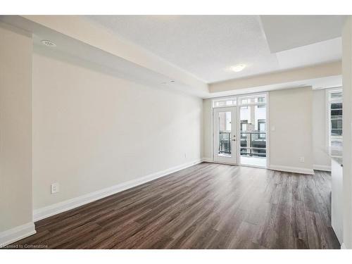 105-1593 Rose Way, Milton, ON - Indoor