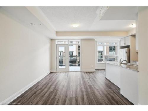 105-1593 Rose Way, Milton, ON - Indoor