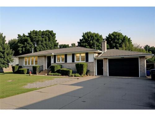 3316 Tallman Drive  Lincoln, ON L0R 2C0