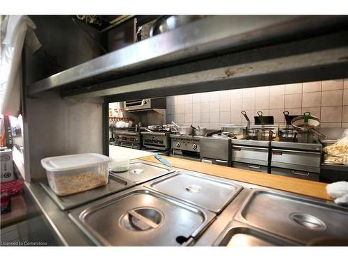 10 & 11 Sea Queen Road, Port Rowan, ON 