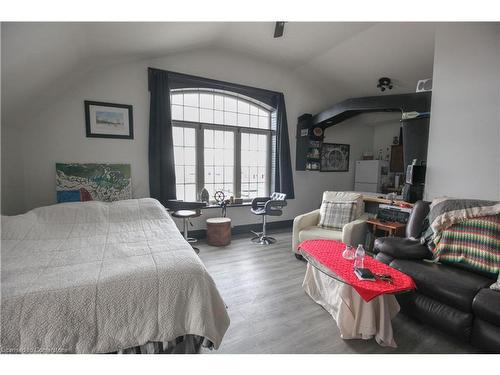 10 & 11 Sea Queen Road, Port Rowan, ON 