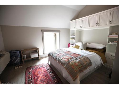 10 & 11 Sea Queen Road, Port Rowan, ON 