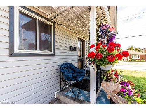 104 Oakwood Avenue, Cambridge, ON 