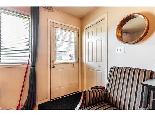 104 Oakwood Avenue, Cambridge, ON 