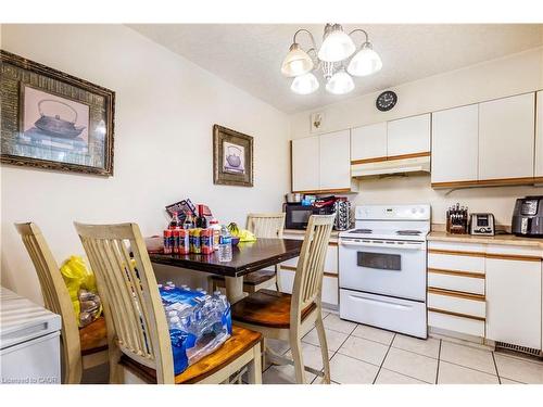 104 Oakwood Avenue, Cambridge, ON 