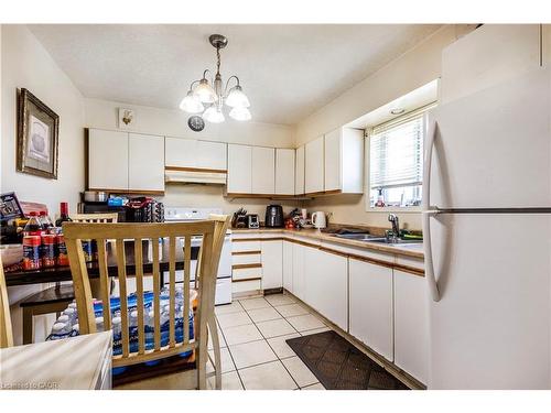 104 Oakwood Avenue, Cambridge, ON 