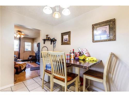 104 Oakwood Avenue, Cambridge, ON 