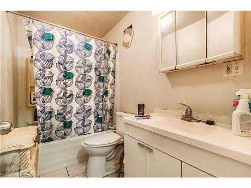 104 Oakwood Avenue, Cambridge, ON 