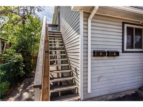 104 Oakwood Avenue, Cambridge, ON 