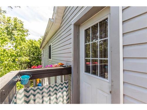 104 Oakwood Avenue, Cambridge, ON 