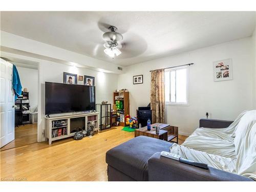 104 Oakwood Avenue, Cambridge, ON 