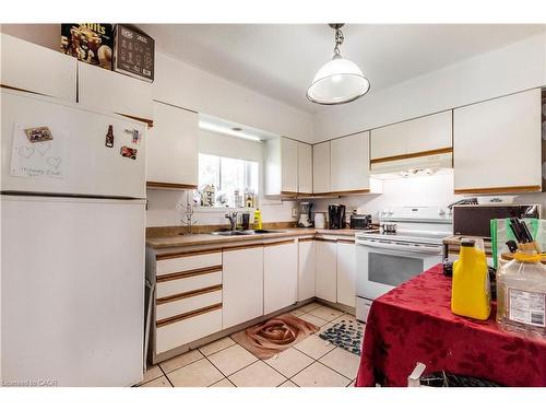 104 Oakwood Avenue, Cambridge, ON 