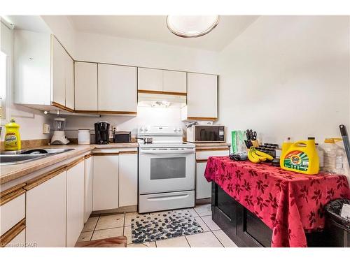 104 Oakwood Avenue, Cambridge, ON 