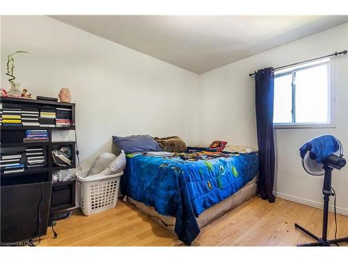 104 Oakwood Avenue, Cambridge, ON 