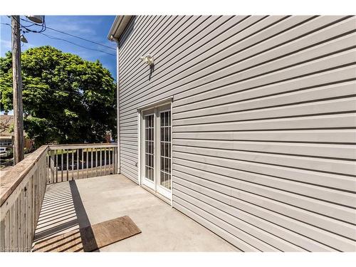 104 Oakwood Avenue, Cambridge, ON 