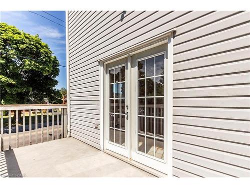 104 Oakwood Avenue, Cambridge, ON 