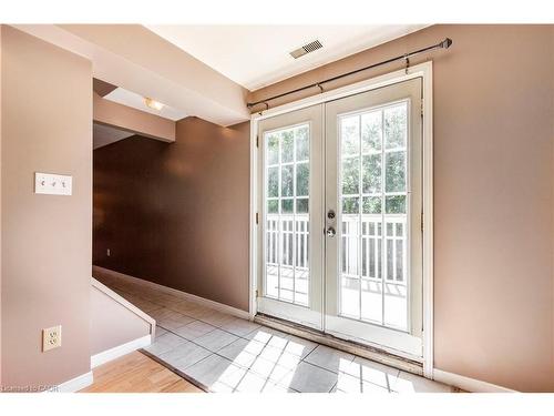 104 Oakwood Avenue, Cambridge, ON 