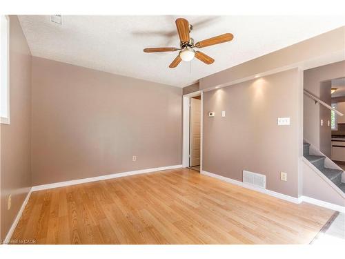 104 Oakwood Avenue, Cambridge, ON 