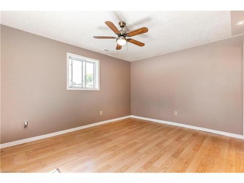 104 Oakwood Avenue, Cambridge, ON 