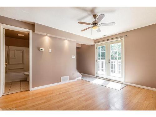 104 Oakwood Avenue, Cambridge, ON 