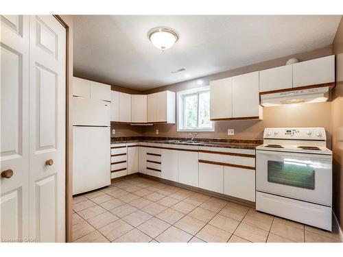 104 Oakwood Avenue, Cambridge, ON 