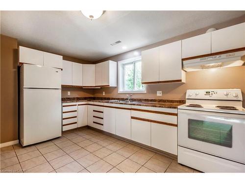 104 Oakwood Avenue, Cambridge, ON 