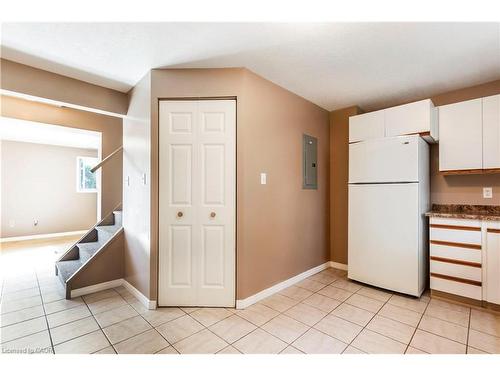 104 Oakwood Avenue, Cambridge, ON 