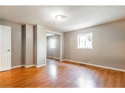 104 Oakwood Avenue, Cambridge, ON 