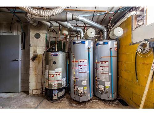 104 Oakwood Avenue, Cambridge, ON 