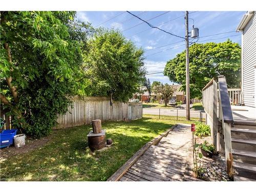 104 Oakwood Avenue, Cambridge, ON 