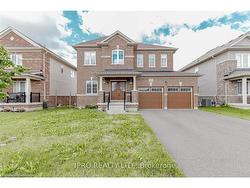 121 Elm Street  Dundalk, ON N0C 1B0