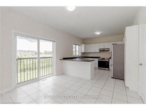 121 Elm Street, Dundalk, ON - Indoor