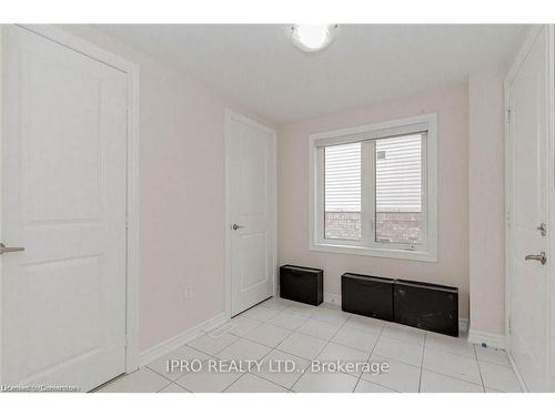 121 Elm Street, Dundalk, ON - Indoor Photo Showing Other Room