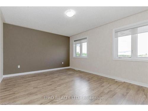 121 Elm Street, Dundalk, ON - Indoor Photo Showing Other Room