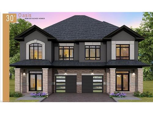 155 King Street  Ingersoll, ON N5C 1G8