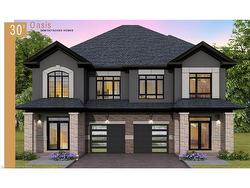 155 King Street  Ingersoll, ON N5C 1G8