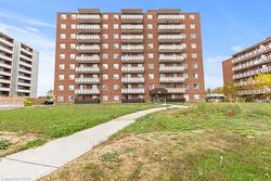 105-851 Queenston Road  Hamilton, ON L8G 1B4