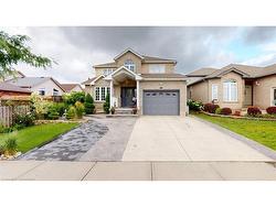 51 Highgate Road  Kitchener, ON N2N 3M8