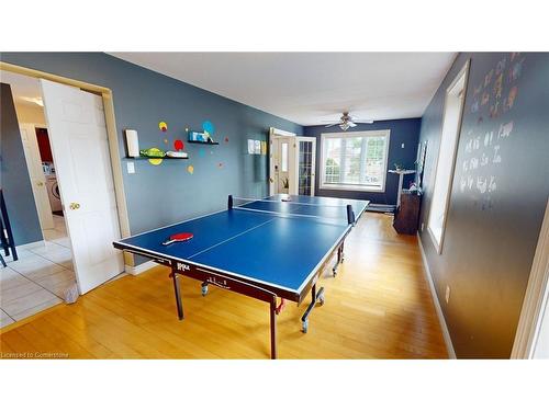 51 Highgate Road, Kitchener, ON - Indoor Photo Showing Other Room