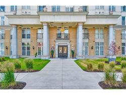 1206-135 James Street S Hamilton, ON L8P 2Z6