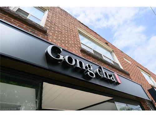 944 King Street, Hamilton, ON 